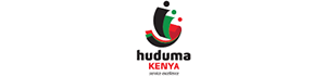 Huduma Kenya