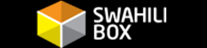 Swahili Box