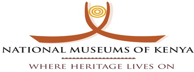 National Museums of Kenya