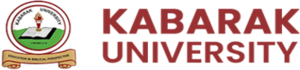 Kabarak Uni