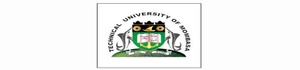 Technical University of Mombasa