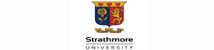 Strathmore Uni